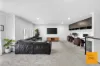 33 Castlecrag Way, Strathtulloh, Vic 3338-Image
