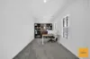 33 Castlecrag Way, Strathtulloh, Vic 3338-Image