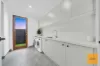 33 Castlecrag Way, Strathtulloh, Vic 3338-Image
