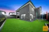 33 Castlecrag Way, Strathtulloh, Vic 3338-Image