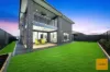 33 Castlecrag Way, Strathtulloh, Vic 3338-Image