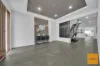 33 Castlecrag Way, Strathtulloh, Vic 3338-Image