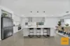33 Castlecrag Way, Strathtulloh, Vic 3338-Image