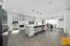 33 Castlecrag Way, Strathtulloh, Vic 3338-Image