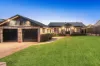 33 Castlereagh Road, Wilberforce, NSW 2756