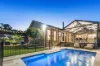 33 Castlereagh Road, Wilberforce, NSW 2756-Image
