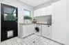 33 Castlereagh Road, Wilberforce, NSW 2756-Image