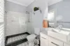 33 Castlereagh Road, Wilberforce, NSW 2756-Image