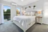 33 Castlereagh Road, Wilberforce, NSW 2756-Image