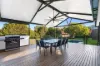 33 Castlereagh Road, Wilberforce, NSW 2756-Image