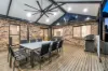 33 Castlereagh Road, Wilberforce, NSW 2756-Image