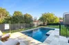 33 Castlereagh Road, Wilberforce, NSW 2756-Image