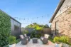 33 Castlereagh Road, Wilberforce, NSW 2756-Image