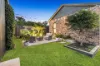 33 Castlereagh Road, Wilberforce, NSW 2756-Image