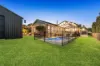 33 Castlereagh Road, Wilberforce, NSW 2756-Image