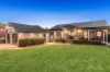 33 Castlereagh Road, Wilberforce, NSW 2756-Image