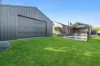 33 Castlereagh Road, Wilberforce, NSW 2756-Image