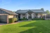 33 Castlereagh Road, Wilberforce, NSW 2756-Image
