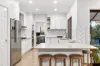 33 Castlereagh Road, Wilberforce, NSW 2756-Image