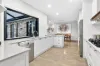 33 Castlereagh Road, Wilberforce, NSW 2756-Image