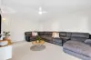 33 Castlereagh Road, Wilberforce, NSW 2756-Image
