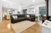 33 Castlereagh Road, Wilberforce, NSW 2756-Image