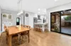 33 Castlereagh Road, Wilberforce, NSW 2756-Image