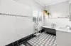 33 Castlereagh Road, Wilberforce, NSW 2756-Image