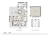 33 Castlereagh Road, Wilberforce, NSW 2756-Floorplan