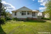 33 Castlereagh Street, Mount Austin, NSW 2650