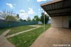 33 Castlereagh Street, Mount Austin, NSW 2650-Image