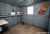 33 Castlereagh Street, Mount Austin, NSW 2650-Image