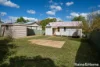 33 Castlereagh Street, Mount Austin, NSW 2650-Image
