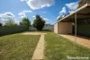 33 Castlereagh Street, Mount Austin, NSW 2650-Image