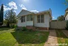 33 Castlereagh Street, Mount Austin, NSW 2650-Image