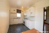 33 Castlereagh Street, Mount Austin, NSW 2650-Image