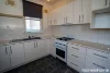 33 Castlereagh Street, Mount Austin, NSW 2650-Image