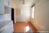33 Castlereagh Street, Mount Austin, NSW 2650-Image
