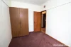 33 Castlereagh Street, Mount Austin, NSW 2650-Image