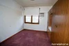 33 Castlereagh Street, Mount Austin, NSW 2650-Image