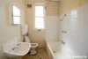 33 Castlereagh Street, Mount Austin, NSW 2650-Image