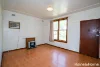 33 Castlereagh Street, Mount Austin, NSW 2650-Image