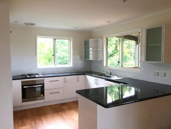 33 Casuarina Avenue, Bellingen NSW 2454-Image