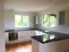 33 Casuarina Avenue, Bellingen NSW 2454-Image