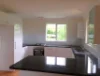 33 Casuarina Avenue, Bellingen NSW 2454-Image