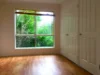 33 Casuarina Avenue, Bellingen NSW 2454-Image