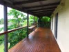 33 Casuarina Avenue, Bellingen NSW 2454-Image