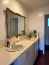 33 Casuarina Avenue, Bellingen NSW 2454-Image