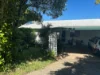 33 Casuarina Avenue, Bellingen NSW 2454-Image