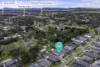 33 Casuarina Drive, Romsey, Vic 3434-Image